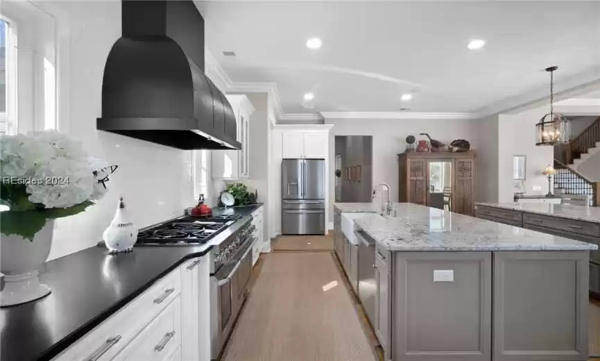Bluffton, South Carolina 29910, 4 Bedrooms Bedrooms, ,4 BathroomsBathrooms,Residential,For Sale,442622