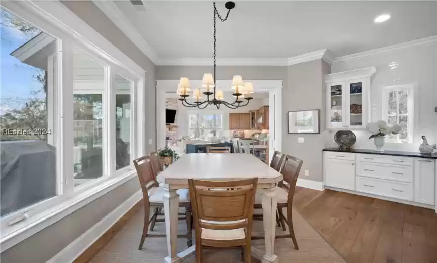 Bluffton, South Carolina 29910, 4 Bedrooms Bedrooms, ,4 BathroomsBathrooms,Residential,For Sale,442622