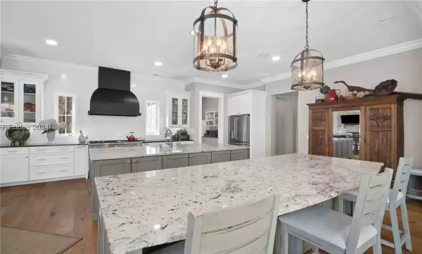 Bluffton, South Carolina 29910, 4 Bedrooms Bedrooms, ,4 BathroomsBathrooms,Residential,For Sale,442622