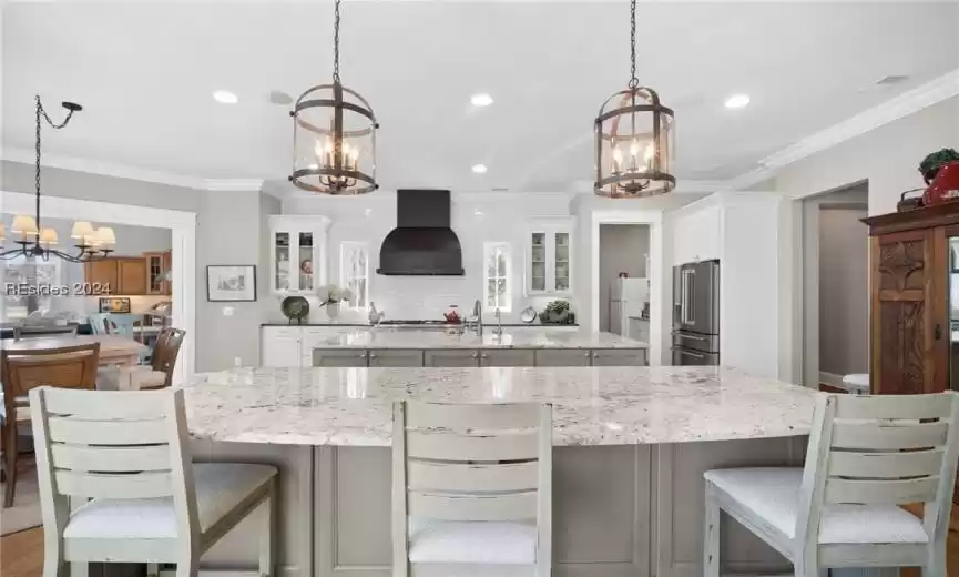 Bluffton, South Carolina 29910, 4 Bedrooms Bedrooms, ,4 BathroomsBathrooms,Residential,For Sale,442622