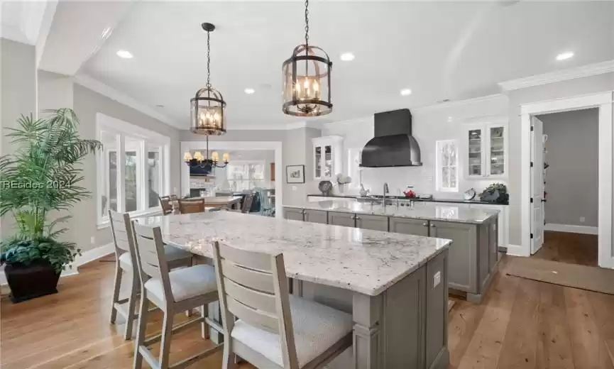 Bluffton, South Carolina 29910, 4 Bedrooms Bedrooms, ,4 BathroomsBathrooms,Residential,For Sale,442622