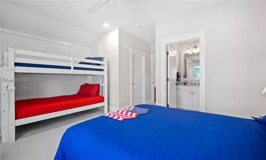 Bluffton, South Carolina 29910, 4 Bedrooms Bedrooms, ,4 BathroomsBathrooms,Residential,For Sale,442622