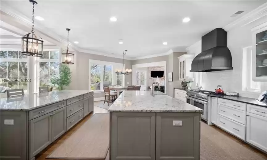 Bluffton, South Carolina 29910, 4 Bedrooms Bedrooms, ,4 BathroomsBathrooms,Residential,For Sale,442622