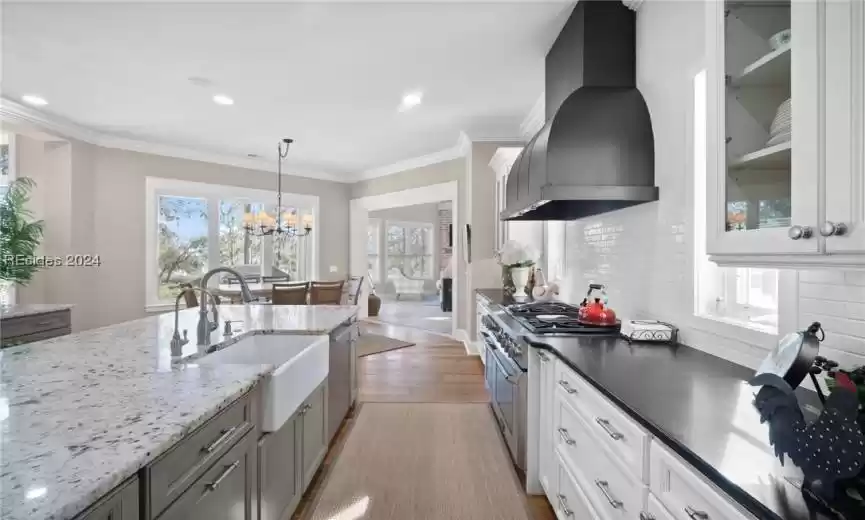 Bluffton, South Carolina 29910, 4 Bedrooms Bedrooms, ,4 BathroomsBathrooms,Residential,For Sale,442622