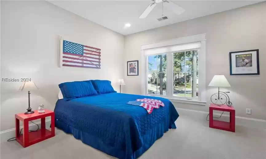 Bluffton, South Carolina 29910, 4 Bedrooms Bedrooms, ,4 BathroomsBathrooms,Residential,For Sale,442622