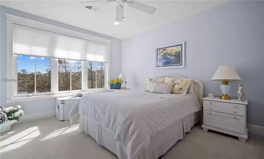 Bluffton, South Carolina 29910, 4 Bedrooms Bedrooms, ,4 BathroomsBathrooms,Residential,For Sale,442622