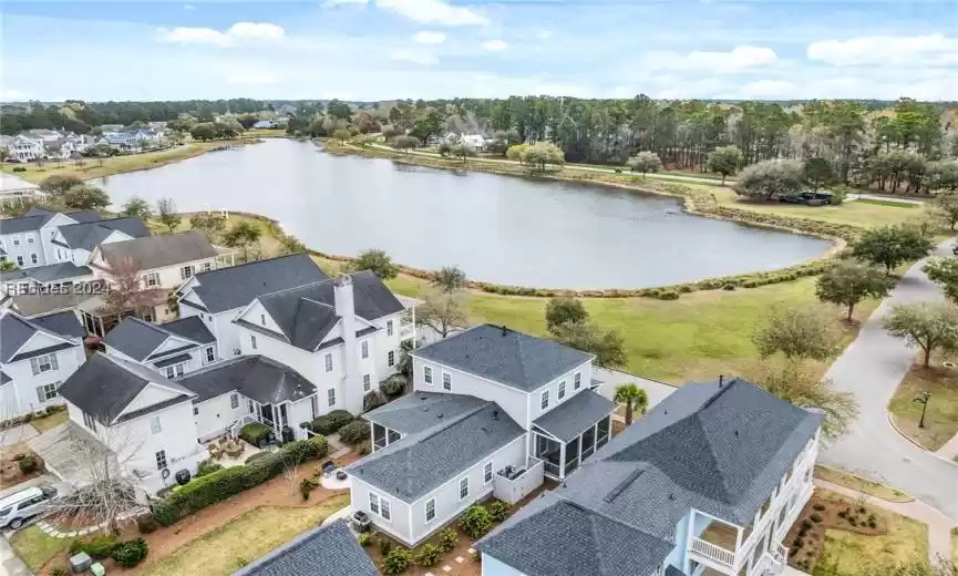 Bluffton, South Carolina 29909, 4 Bedrooms Bedrooms, ,3 BathroomsBathrooms,Residential,For Sale,442583