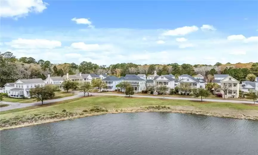 Bluffton, South Carolina 29909, 4 Bedrooms Bedrooms, ,3 BathroomsBathrooms,Residential,For Sale,442583