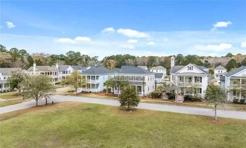 Bluffton, South Carolina 29909, 4 Bedrooms Bedrooms, ,3 BathroomsBathrooms,Residential,For Sale,442583