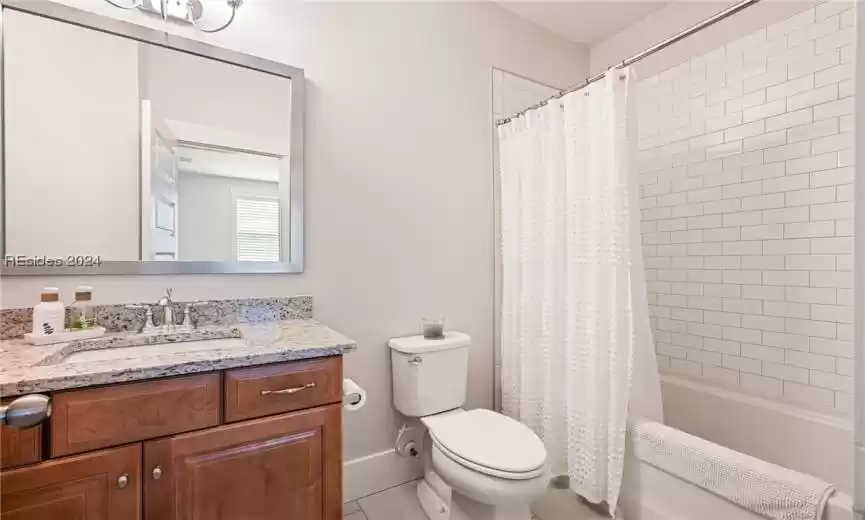 Bluffton, South Carolina 29909, 4 Bedrooms Bedrooms, ,3 BathroomsBathrooms,Residential,For Sale,442583