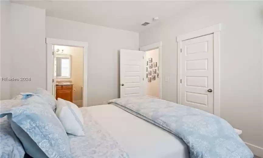 Bluffton, South Carolina 29909, 4 Bedrooms Bedrooms, ,3 BathroomsBathrooms,Residential,For Sale,442583