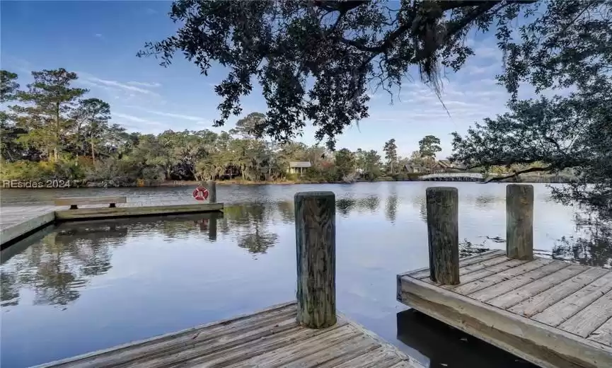 Bluffton, South Carolina 29909, 4 Bedrooms Bedrooms, ,3 BathroomsBathrooms,Residential,For Sale,442583