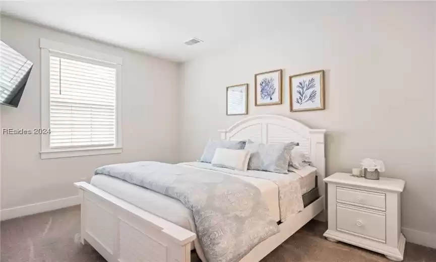 Bluffton, South Carolina 29909, 4 Bedrooms Bedrooms, ,3 BathroomsBathrooms,Residential,For Sale,442583