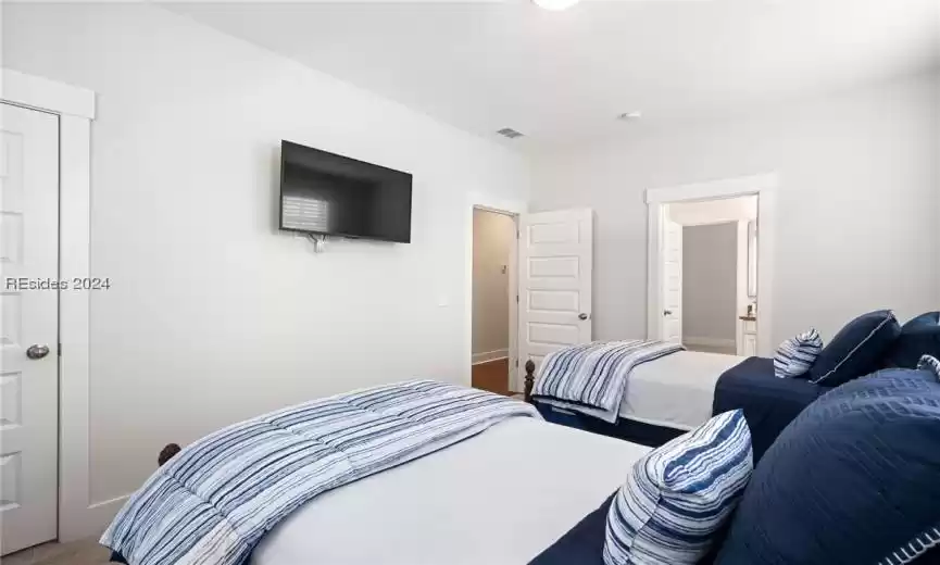 Bluffton, South Carolina 29909, 4 Bedrooms Bedrooms, ,3 BathroomsBathrooms,Residential,For Sale,442583