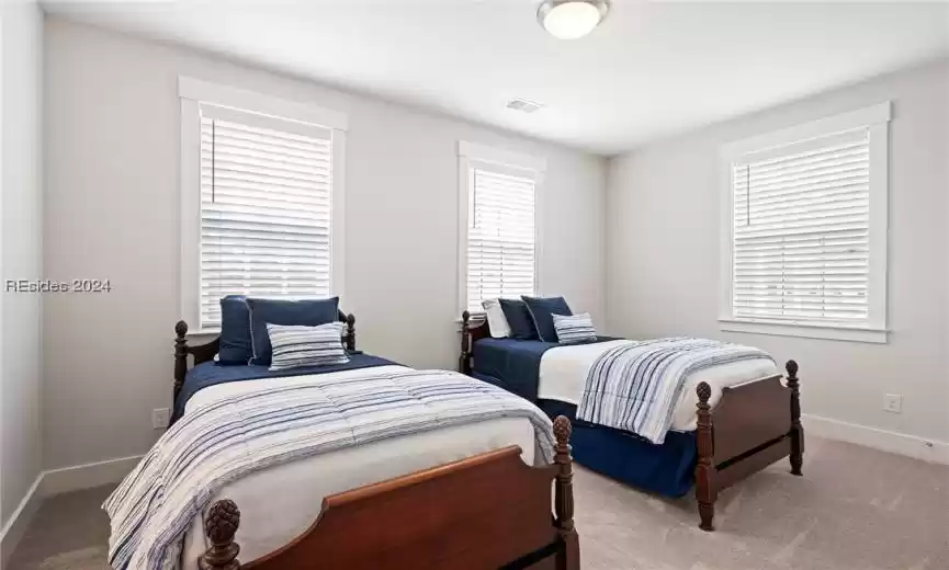 Bluffton, South Carolina 29909, 4 Bedrooms Bedrooms, ,3 BathroomsBathrooms,Residential,For Sale,442583
