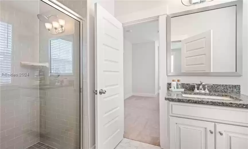 Bluffton, South Carolina 29909, 4 Bedrooms Bedrooms, ,3 BathroomsBathrooms,Residential,For Sale,442583