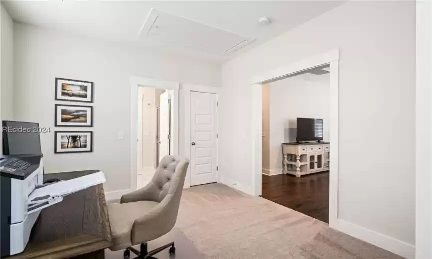 Bluffton, South Carolina 29909, 4 Bedrooms Bedrooms, ,3 BathroomsBathrooms,Residential,For Sale,442583