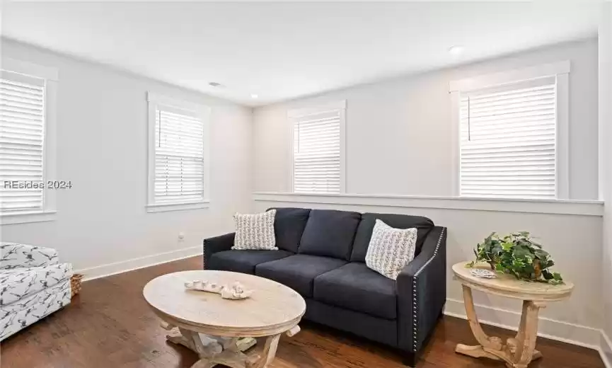 Bluffton, South Carolina 29909, 4 Bedrooms Bedrooms, ,3 BathroomsBathrooms,Residential,For Sale,442583