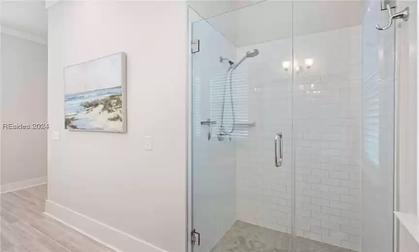 Bluffton, South Carolina 29909, 4 Bedrooms Bedrooms, ,3 BathroomsBathrooms,Residential,For Sale,442583