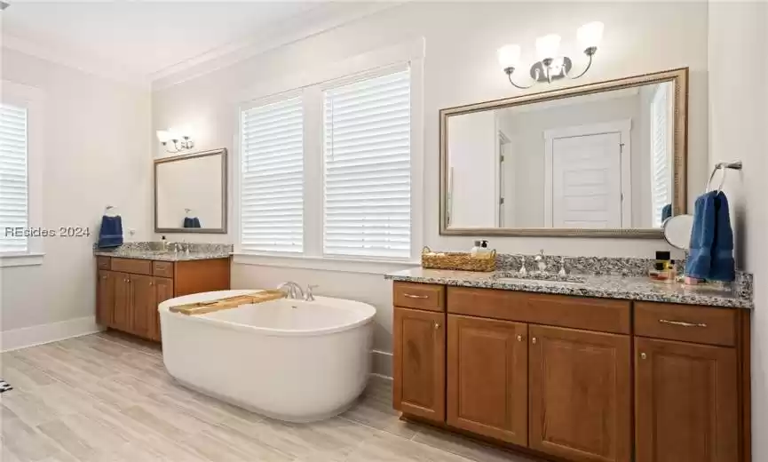 Bluffton, South Carolina 29909, 4 Bedrooms Bedrooms, ,3 BathroomsBathrooms,Residential,For Sale,442583