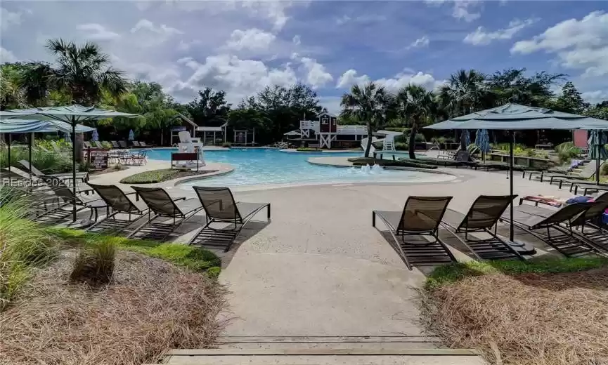 Bluffton, South Carolina 29909, 4 Bedrooms Bedrooms, ,3 BathroomsBathrooms,Residential,For Sale,442583