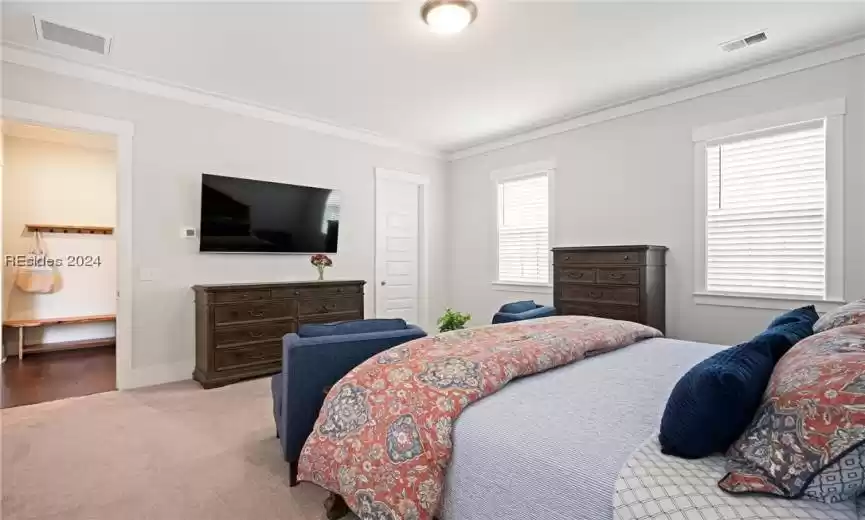 Bluffton, South Carolina 29909, 4 Bedrooms Bedrooms, ,3 BathroomsBathrooms,Residential,For Sale,442583