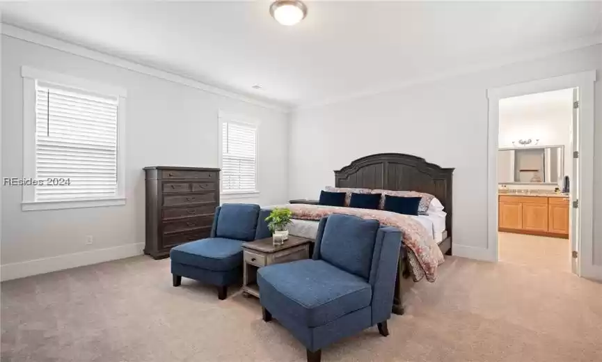 Bluffton, South Carolina 29909, 4 Bedrooms Bedrooms, ,3 BathroomsBathrooms,Residential,For Sale,442583