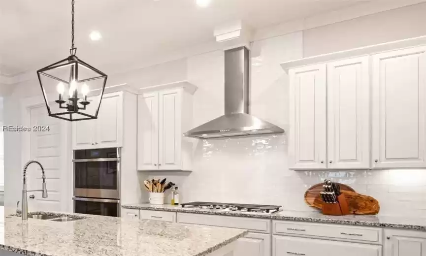 Bluffton, South Carolina 29909, 4 Bedrooms Bedrooms, ,3 BathroomsBathrooms,Residential,For Sale,442583