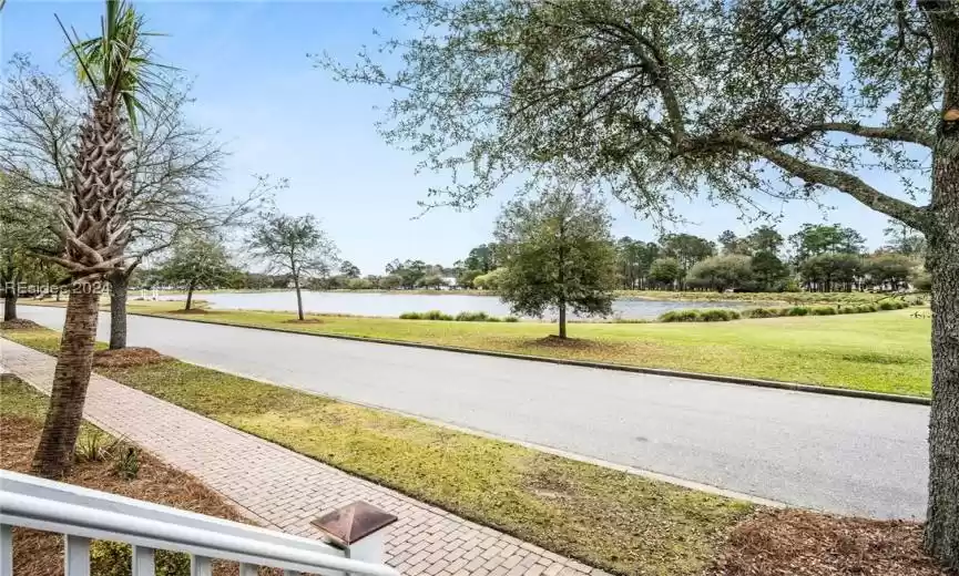 Bluffton, South Carolina 29909, 4 Bedrooms Bedrooms, ,3 BathroomsBathrooms,Residential,For Sale,442583