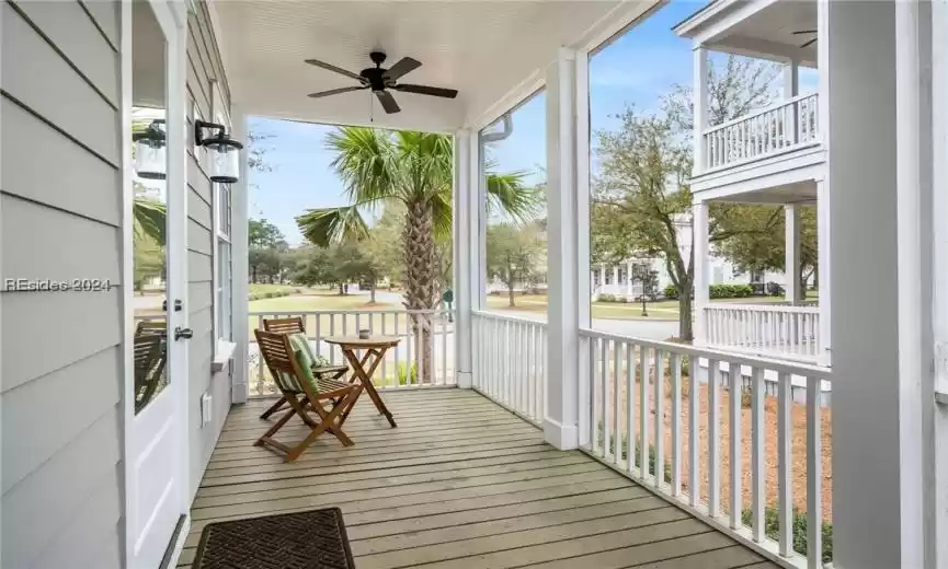 Bluffton, South Carolina 29909, 4 Bedrooms Bedrooms, ,3 BathroomsBathrooms,Residential,For Sale,442583