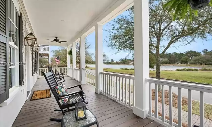 Bluffton, South Carolina 29909, 4 Bedrooms Bedrooms, ,3 BathroomsBathrooms,Residential,For Sale,442583