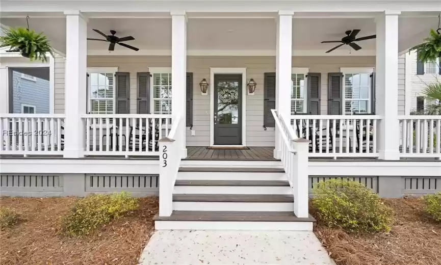 Bluffton, South Carolina 29909, 4 Bedrooms Bedrooms, ,3 BathroomsBathrooms,Residential,For Sale,442583