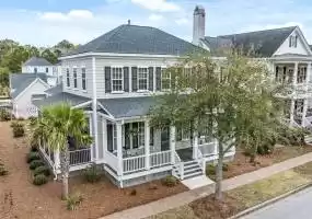 Bluffton, South Carolina 29909, 4 Bedrooms Bedrooms, ,3 BathroomsBathrooms,Residential,For Sale,442583