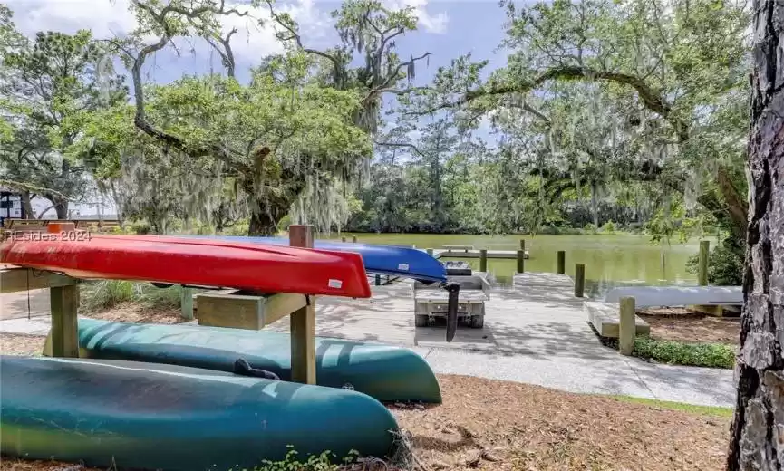 Bluffton, South Carolina 29909, 4 Bedrooms Bedrooms, ,3 BathroomsBathrooms,Residential,For Sale,442583