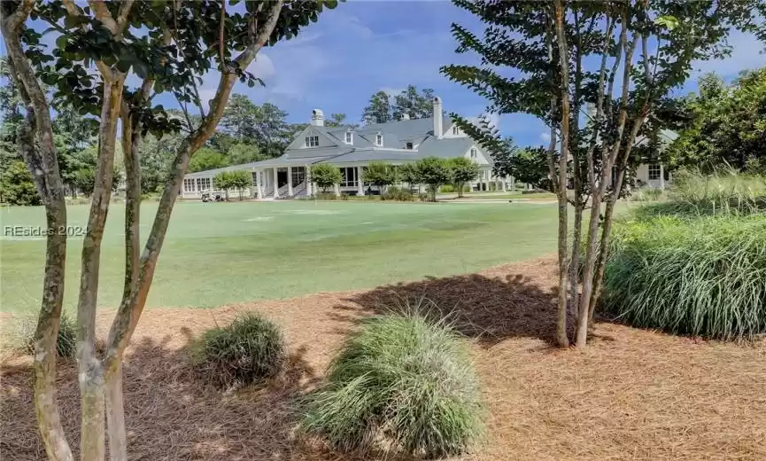 Bluffton, South Carolina 29909, 4 Bedrooms Bedrooms, ,3 BathroomsBathrooms,Residential,For Sale,442583