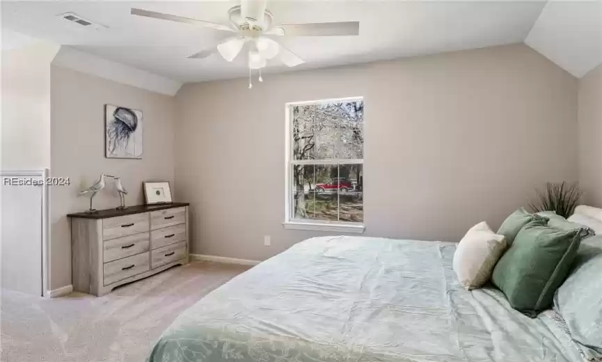 Beaufort, South Carolina 29907, 3 Bedrooms Bedrooms, ,2 BathroomsBathrooms,Residential,For Sale,442579