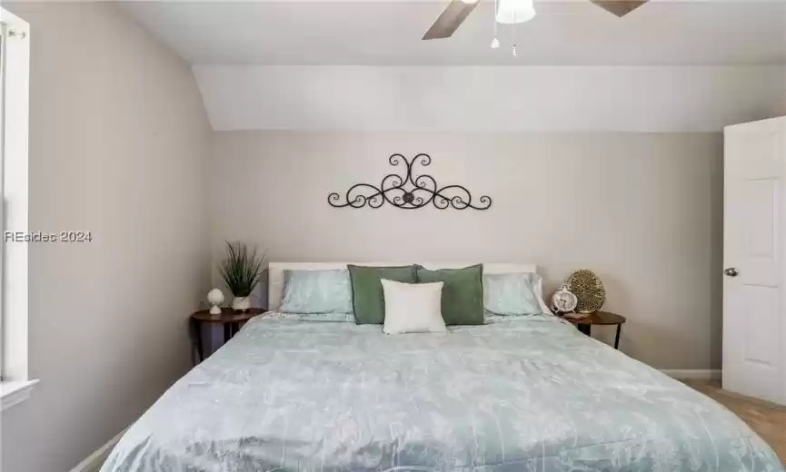 Beaufort, South Carolina 29907, 3 Bedrooms Bedrooms, ,2 BathroomsBathrooms,Residential,For Sale,442579