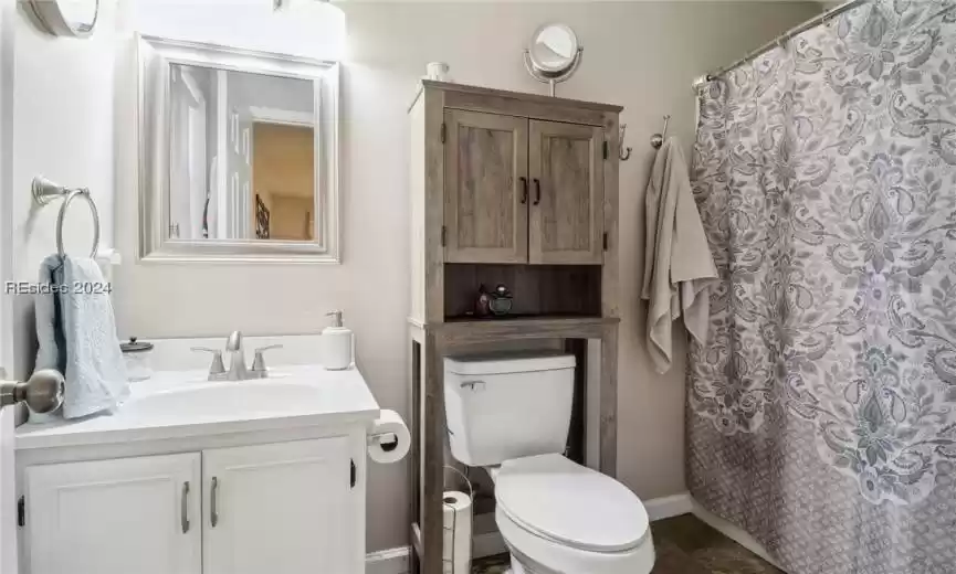 Beaufort, South Carolina 29907, 3 Bedrooms Bedrooms, ,2 BathroomsBathrooms,Residential,For Sale,442579