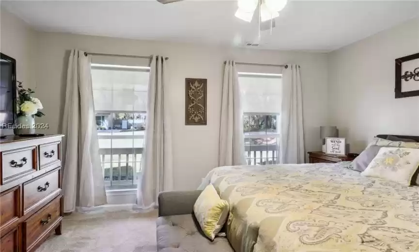 Beaufort, South Carolina 29907, 3 Bedrooms Bedrooms, ,2 BathroomsBathrooms,Residential,For Sale,442579