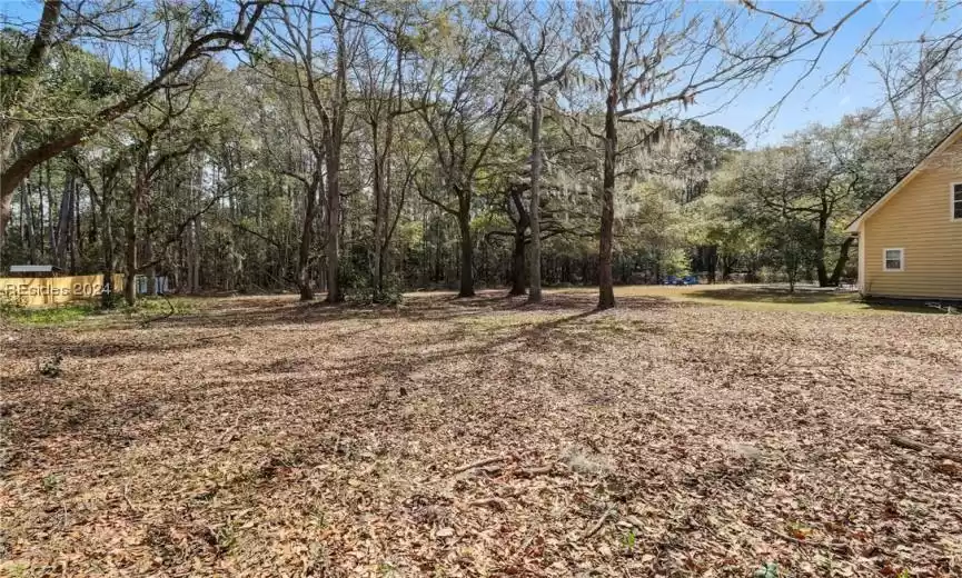Beaufort, South Carolina 29907, 3 Bedrooms Bedrooms, ,2 BathroomsBathrooms,Residential,For Sale,442579