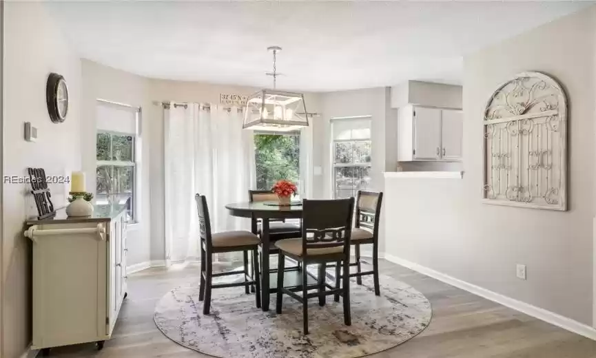 Beaufort, South Carolina 29907, 3 Bedrooms Bedrooms, ,2 BathroomsBathrooms,Residential,For Sale,442579
