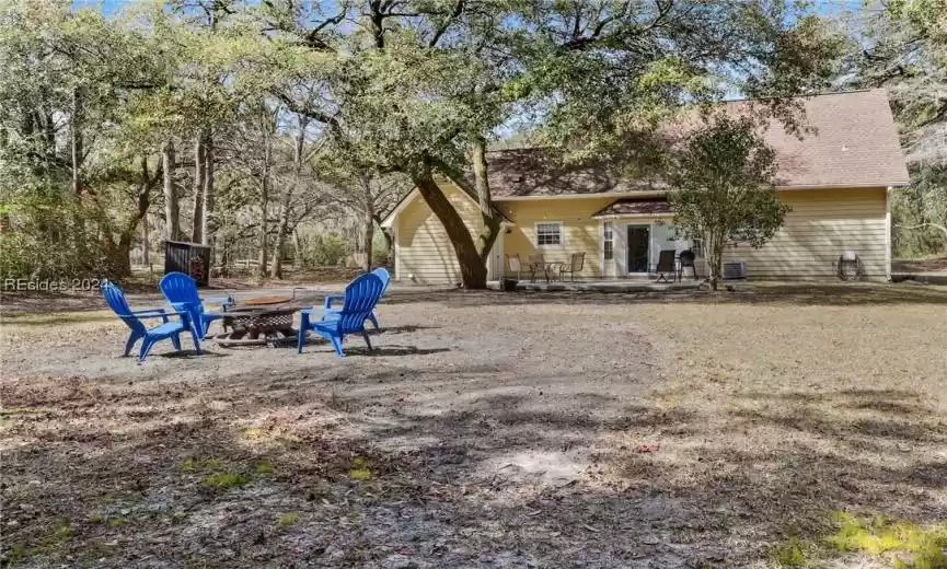 Beaufort, South Carolina 29907, 3 Bedrooms Bedrooms, ,2 BathroomsBathrooms,Residential,For Sale,442579