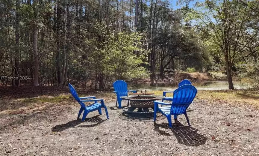 Beaufort, South Carolina 29907, 3 Bedrooms Bedrooms, ,2 BathroomsBathrooms,Residential,For Sale,442579
