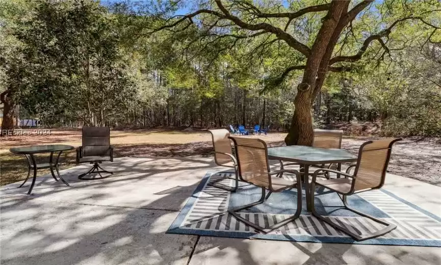 Beaufort, South Carolina 29907, 3 Bedrooms Bedrooms, ,2 BathroomsBathrooms,Residential,For Sale,442579