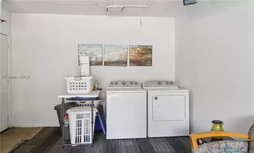 Beaufort, South Carolina 29907, 3 Bedrooms Bedrooms, ,2 BathroomsBathrooms,Residential,For Sale,442579