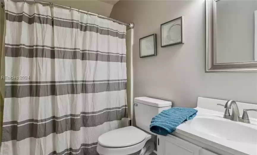 Beaufort, South Carolina 29907, 3 Bedrooms Bedrooms, ,2 BathroomsBathrooms,Residential,For Sale,442579