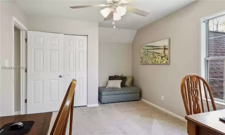Beaufort, South Carolina 29907, 3 Bedrooms Bedrooms, ,2 BathroomsBathrooms,Residential,For Sale,442579