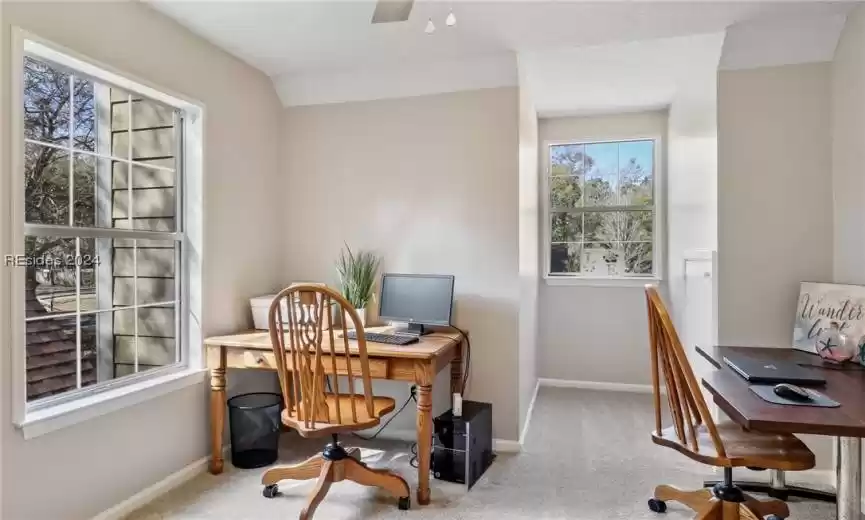 Beaufort, South Carolina 29907, 3 Bedrooms Bedrooms, ,2 BathroomsBathrooms,Residential,For Sale,442579