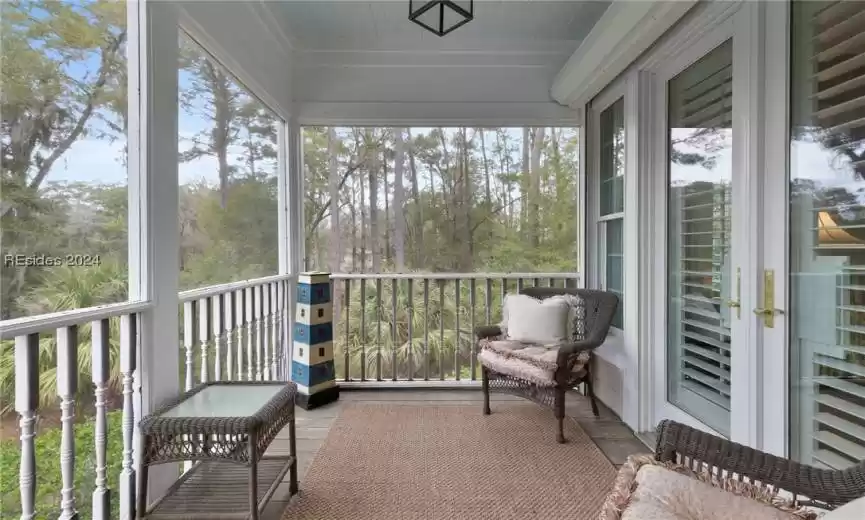 Daufuskie Island, South Carolina 29915, 4 Bedrooms Bedrooms, ,4 BathroomsBathrooms,Residential,For Sale,442505