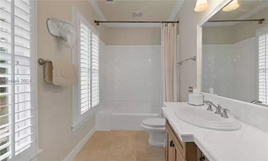 Daufuskie Island, South Carolina 29915, 4 Bedrooms Bedrooms, ,4 BathroomsBathrooms,Residential,For Sale,442505